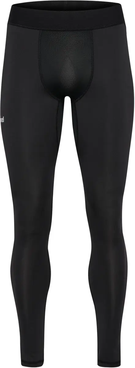 Hummel Bl Performance Long Tights