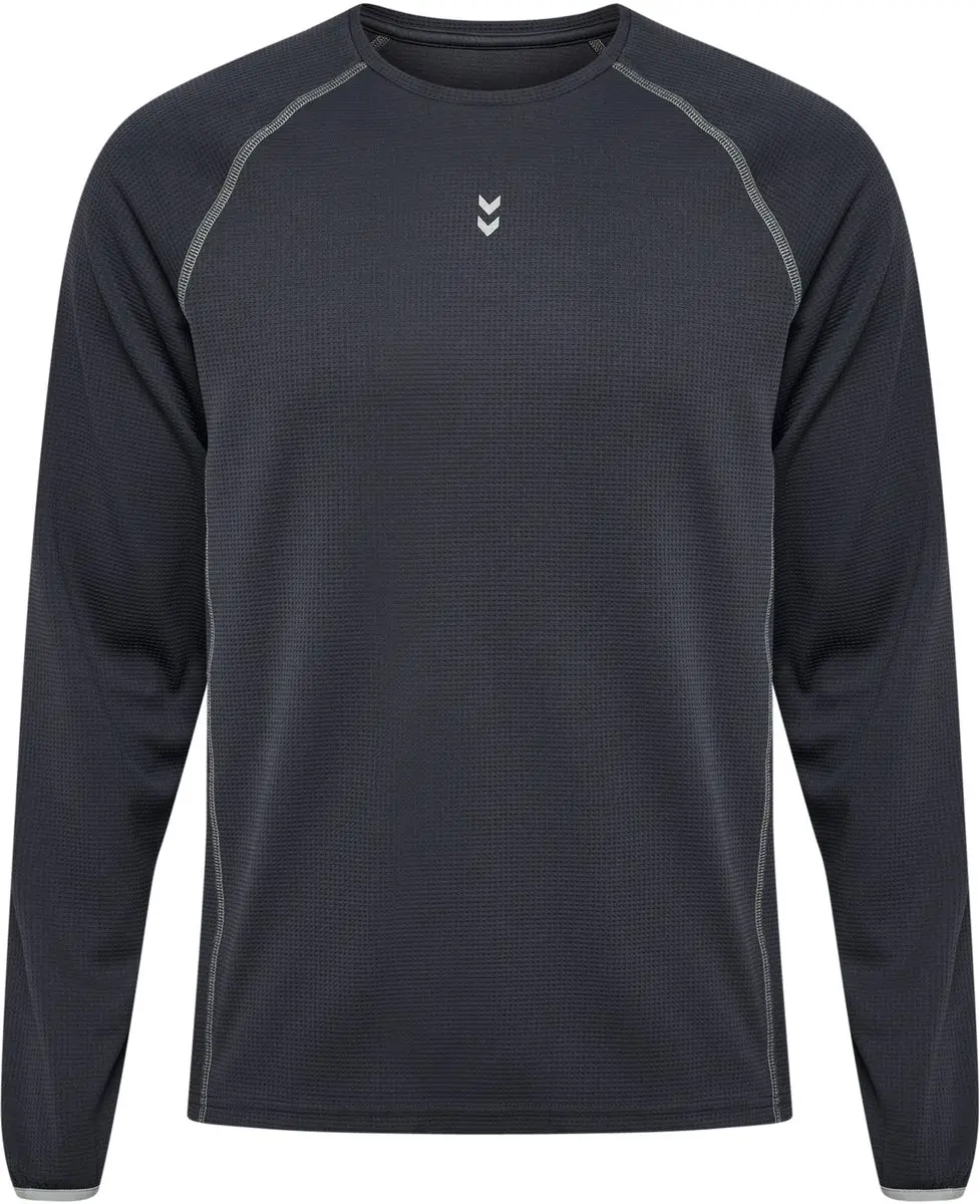 Hummel Pulse Performance Midlayer