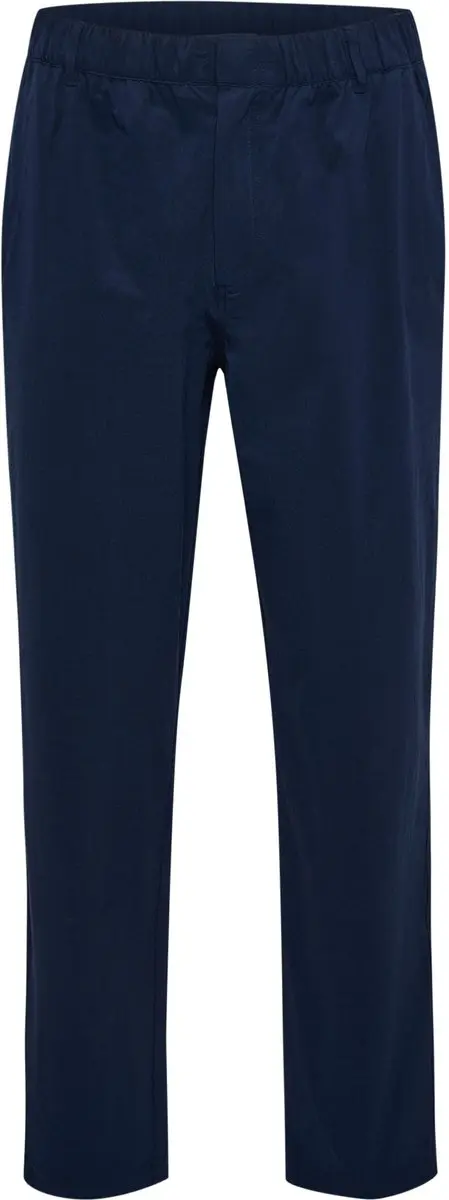 Formal Chino Pant Bee