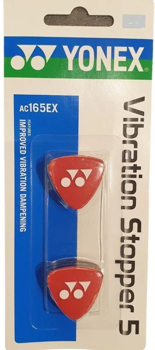 Yonex Vibration Stopper 5