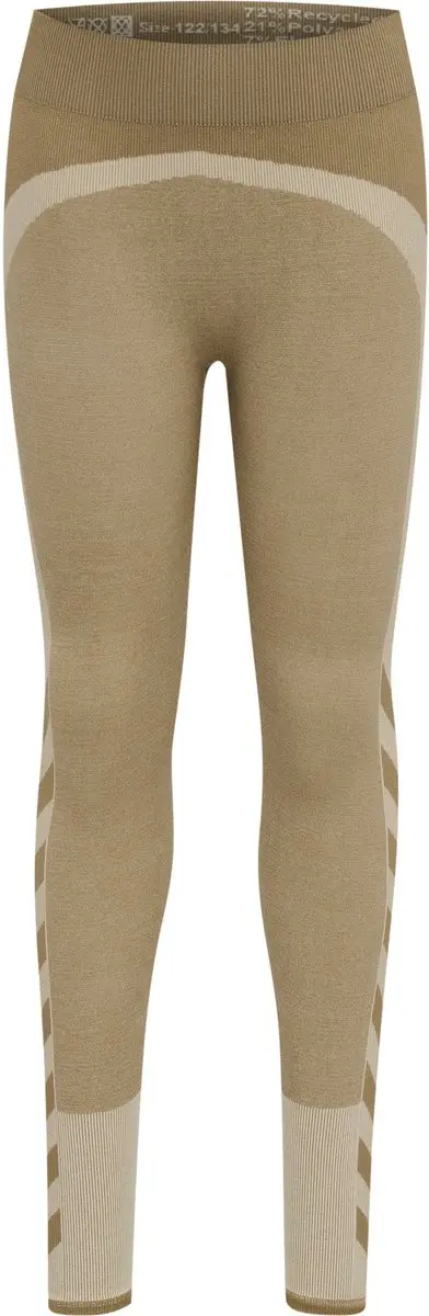 Hmlspin Seamless Tights