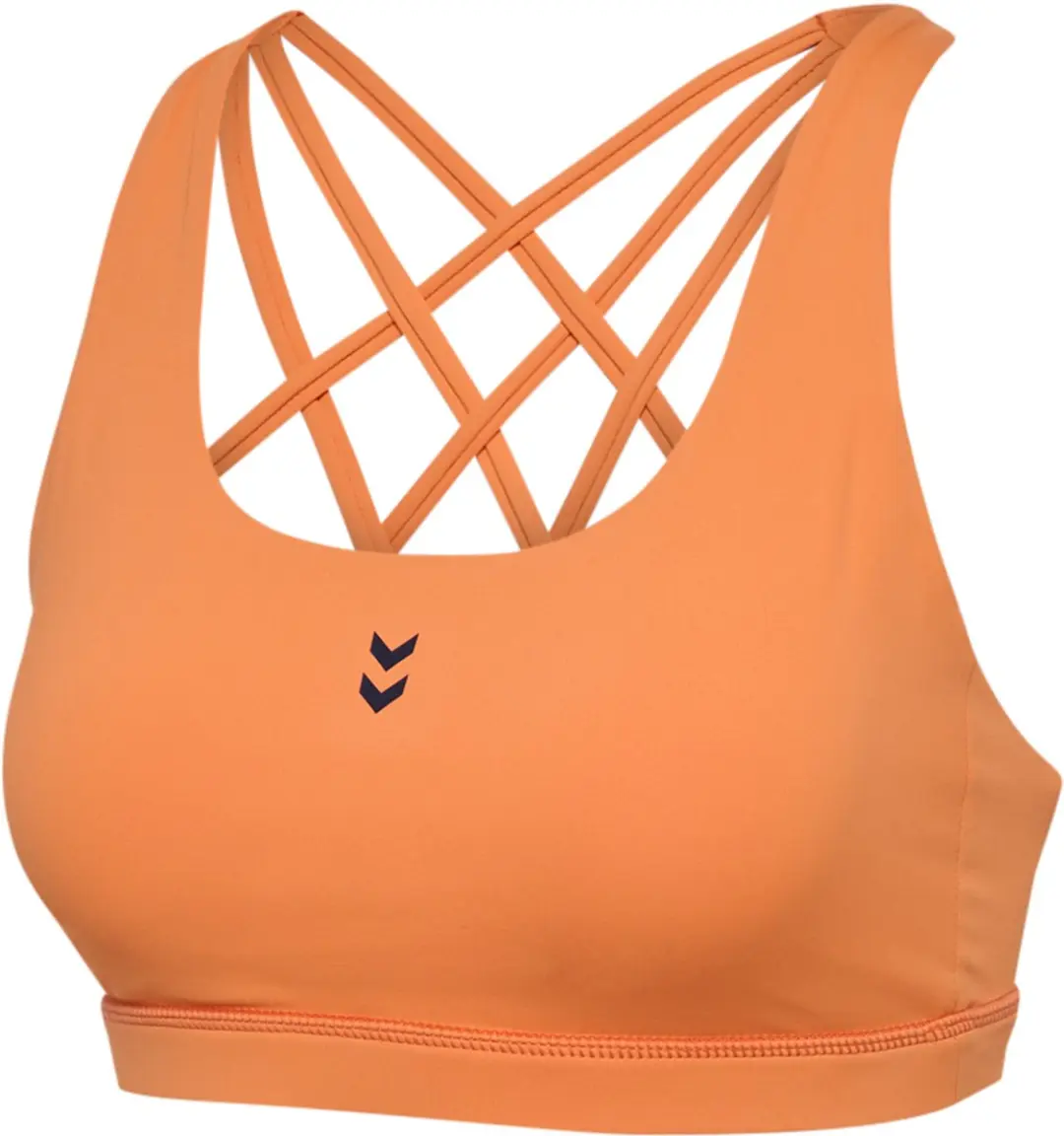 hummel hmlFAST IMPACT STRAP BRA