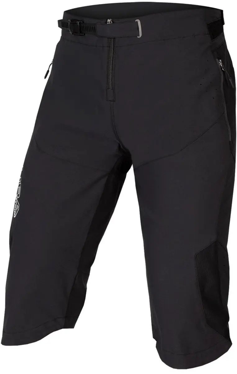 Endura MT500 Burner Korte Broek - S - afbeelding 3 van 3