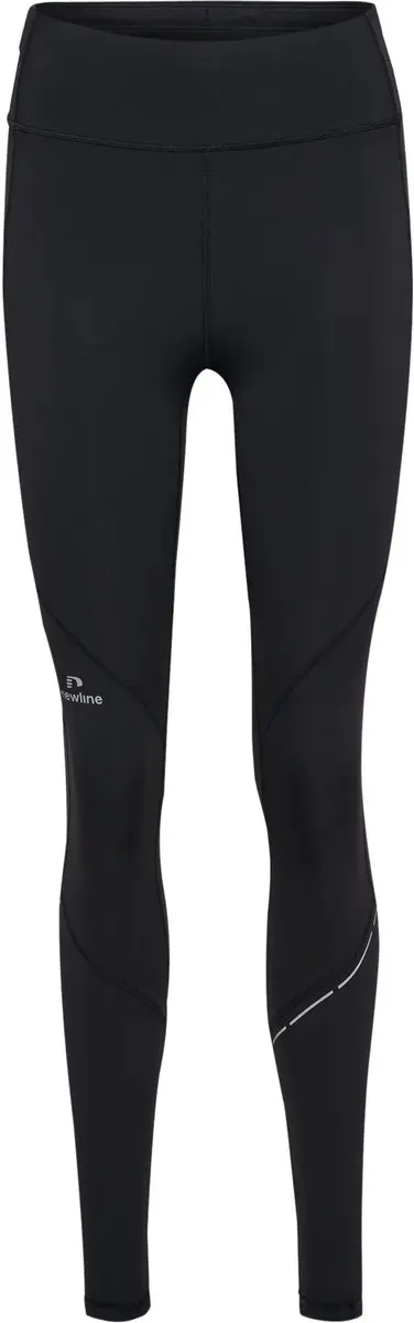 Newline Race High Waist Pocket Tights