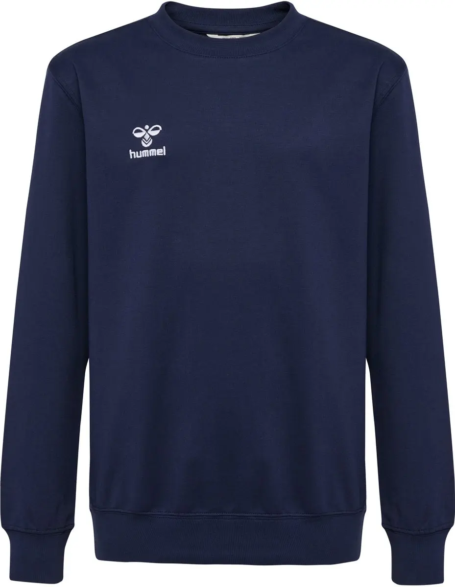 Hummel Go 2.0 Sweatshirt