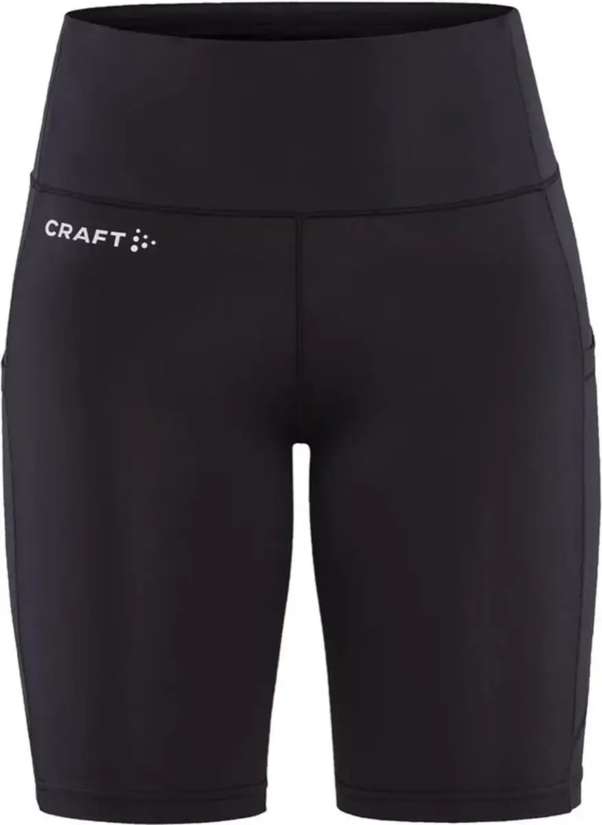 Craft ADV Essence Short Tights 2 W 1913207