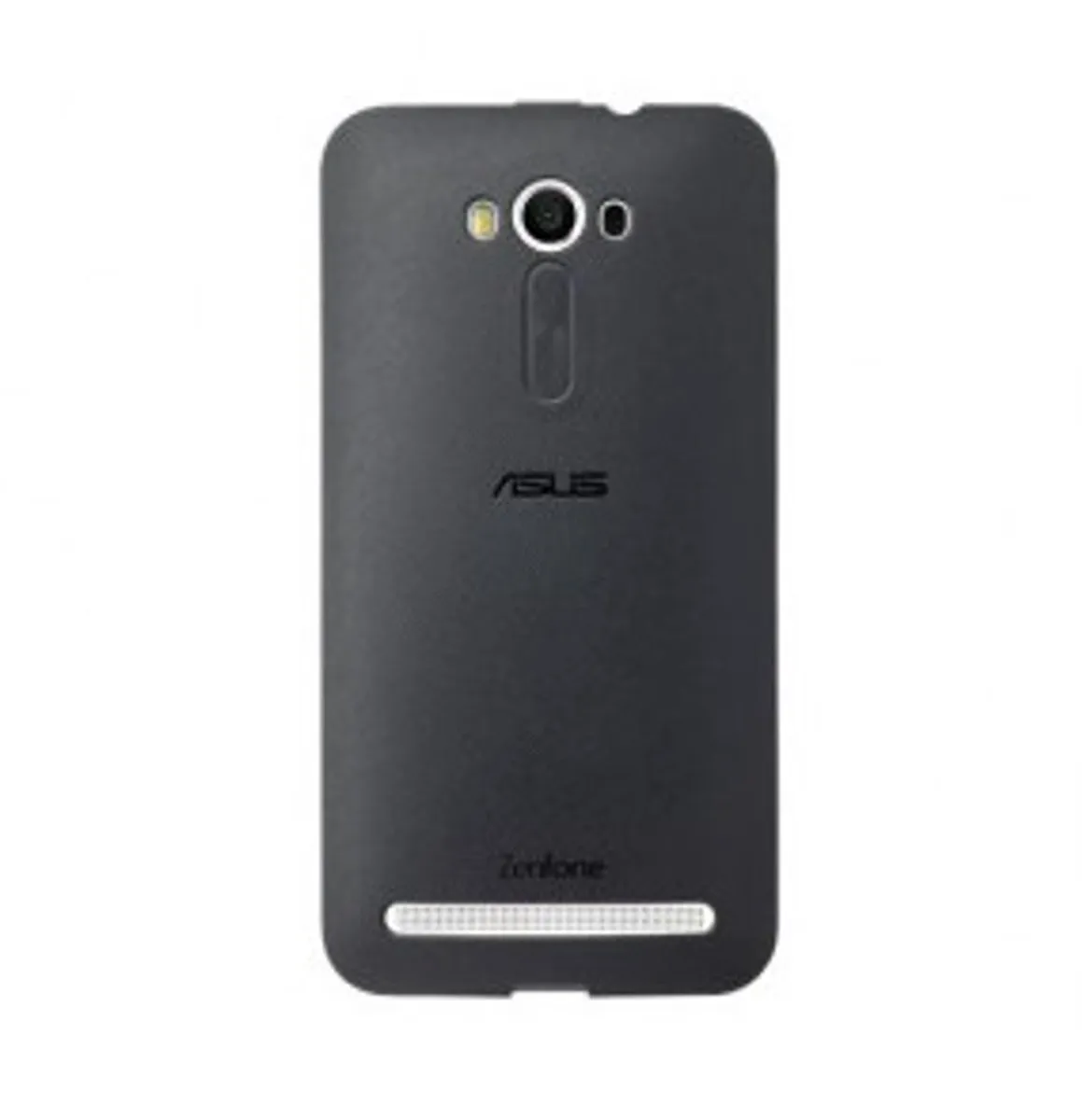 ASUS 14cm (5.5") Hoes