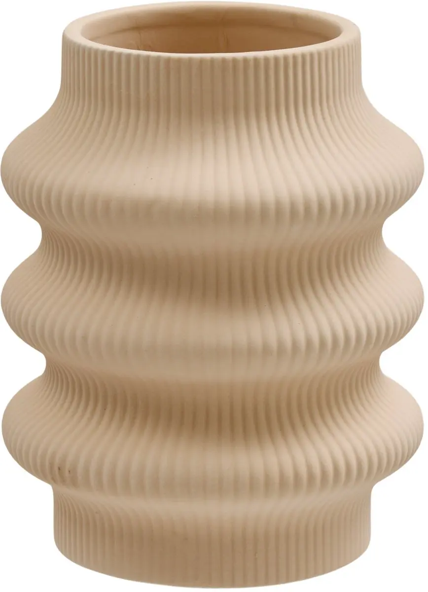 Atmosphera Lucia Vaas