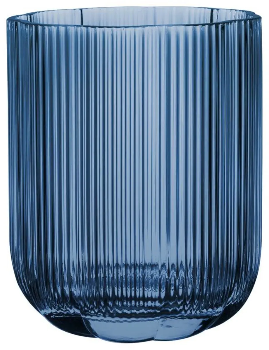 Vase Fleur 15 cm