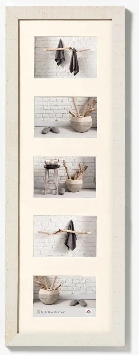 Walther Home
