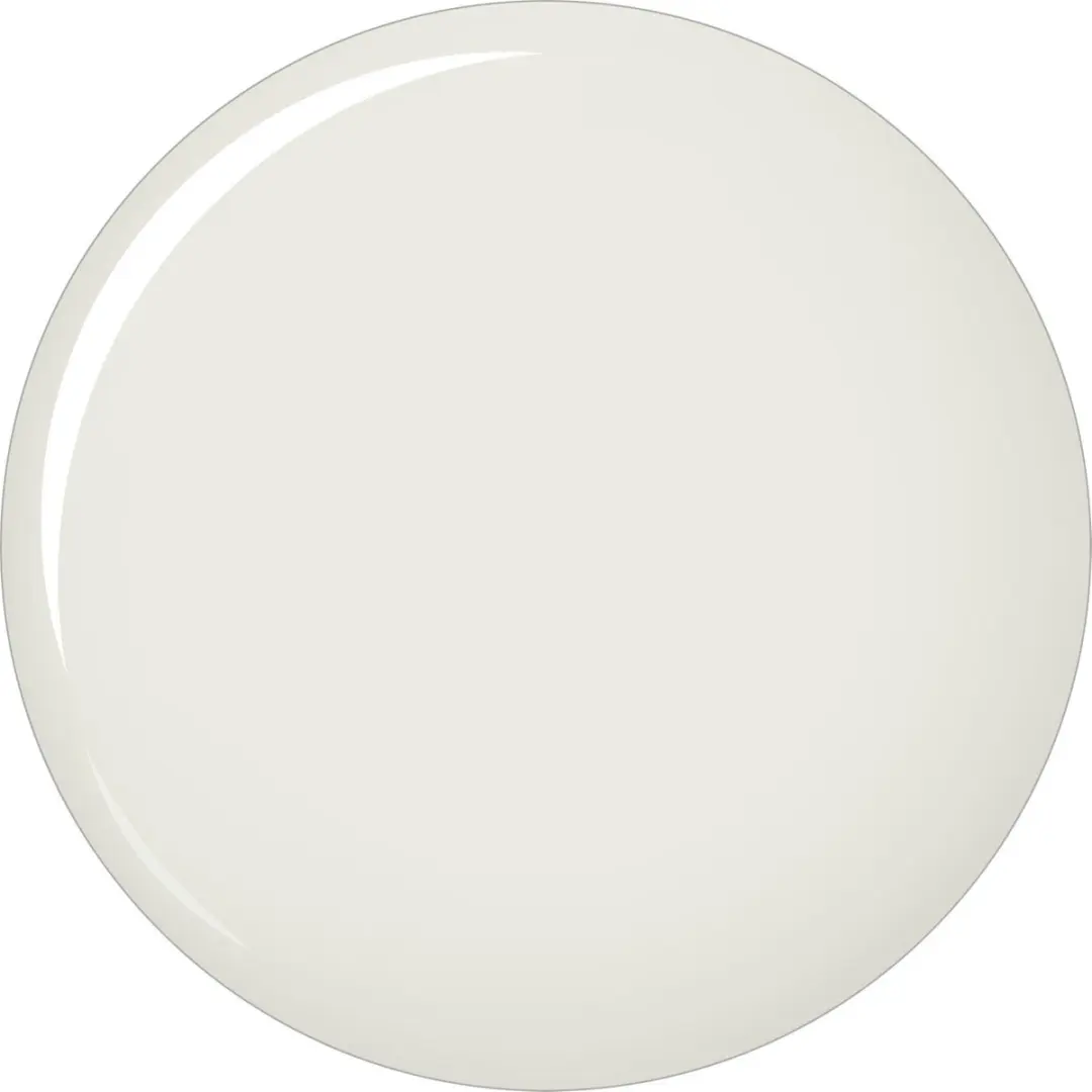 Walther Design Chloe Fotolijst 13x9cm Zilver - afbeelding 2 van 6