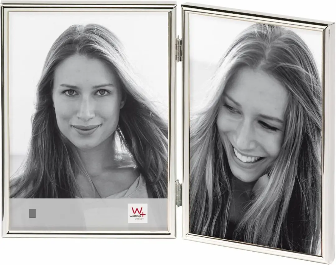 Walther Chloe WD219S Fotolijst