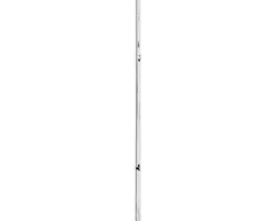 Hama Clip-Fix Fotolijst 50x40cm Reflex - afbeelding 5 van 6