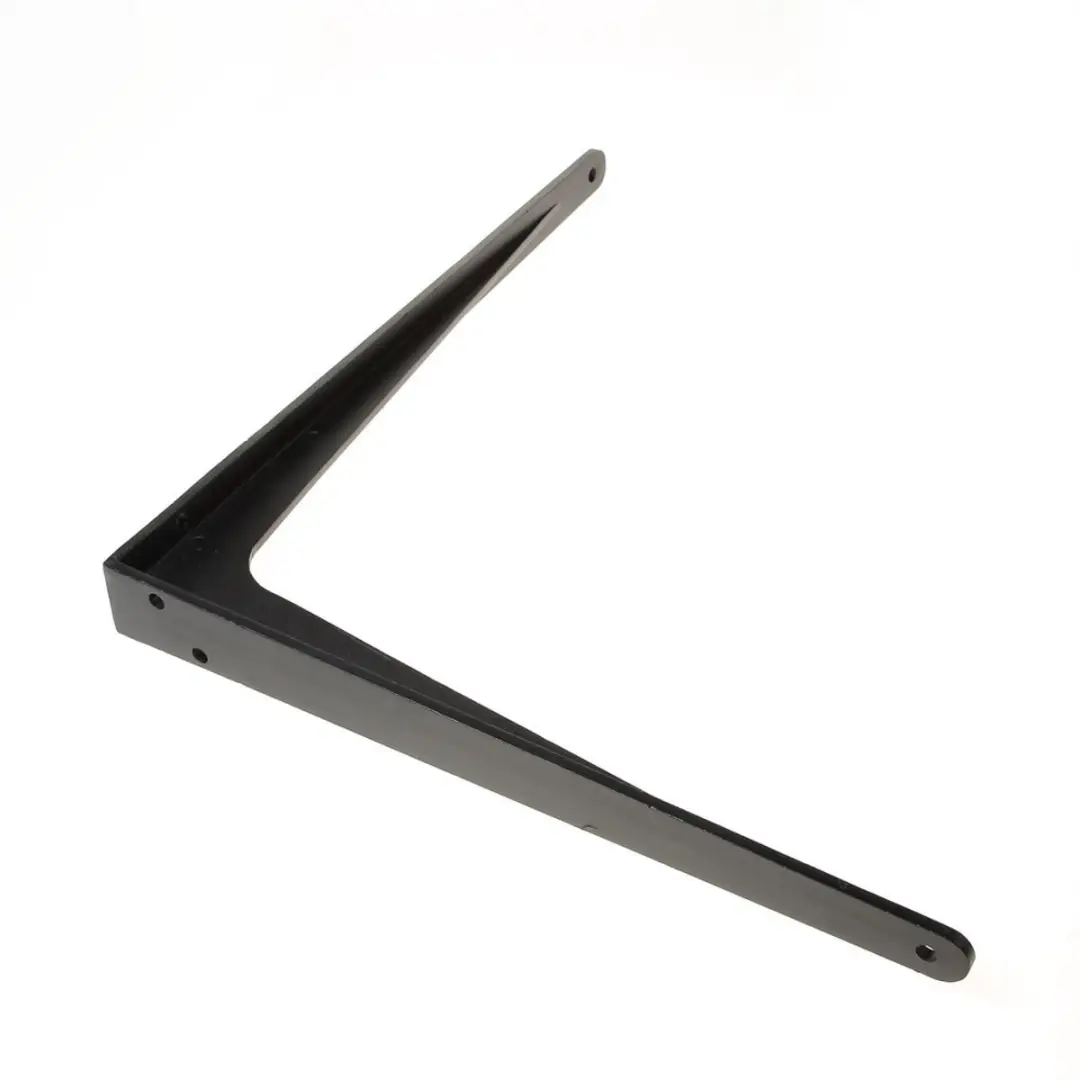 Dulimex DX Plankdrager Herakles 500x450mm