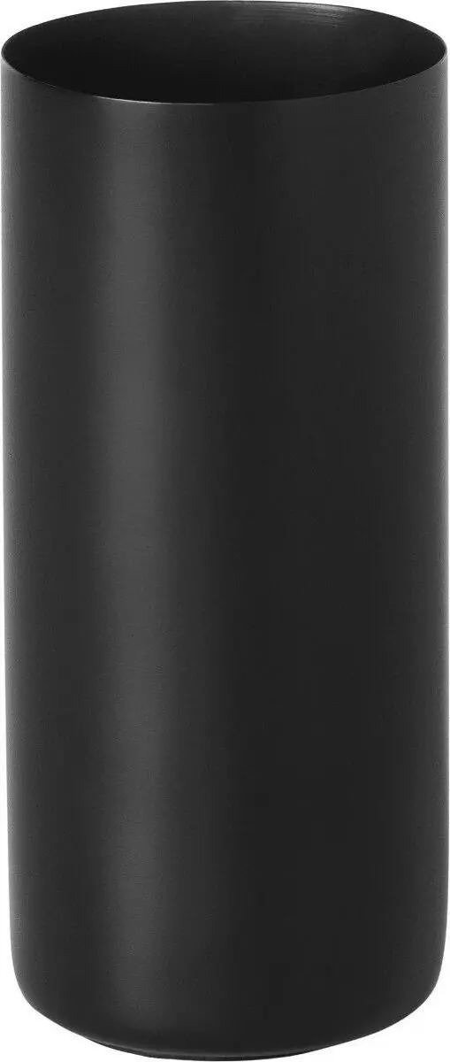 Blomus MODO Tandenborstelhouder 5.5cm