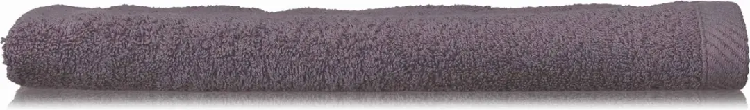 Ladessa Gastendoek
