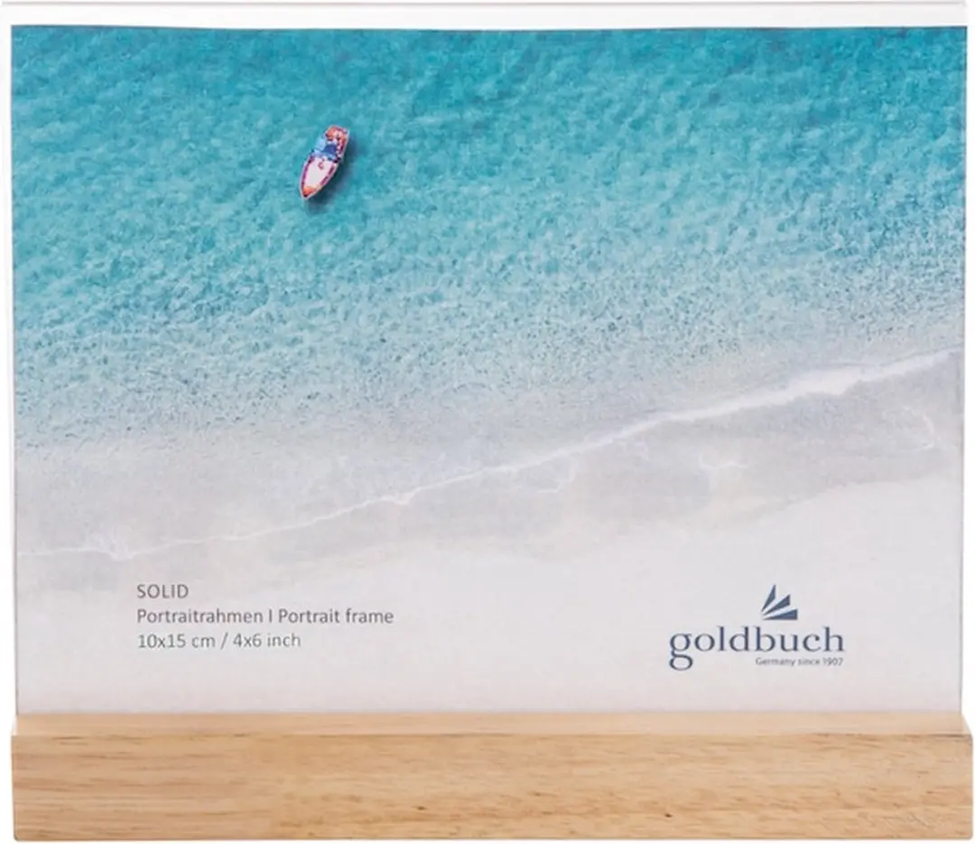 Goldbuch