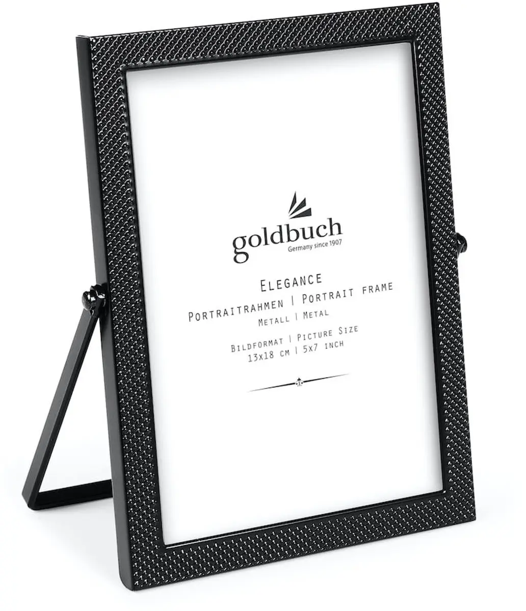 Goldbuch