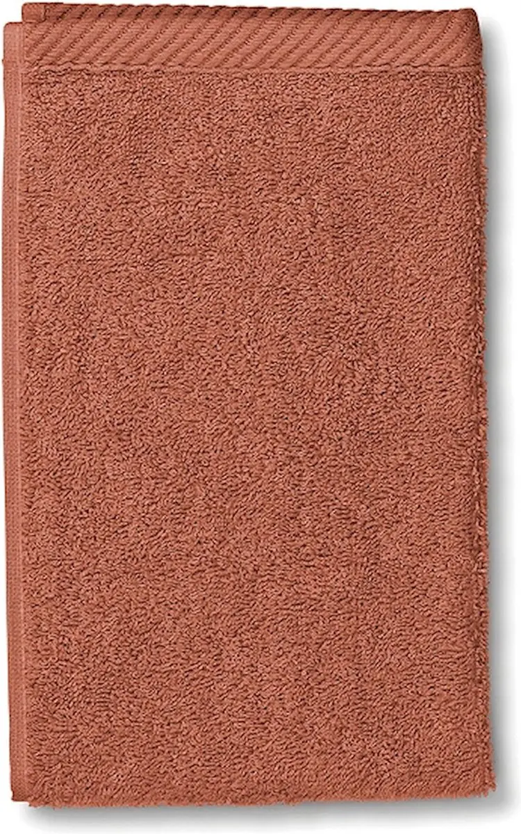 Kela Badkamer