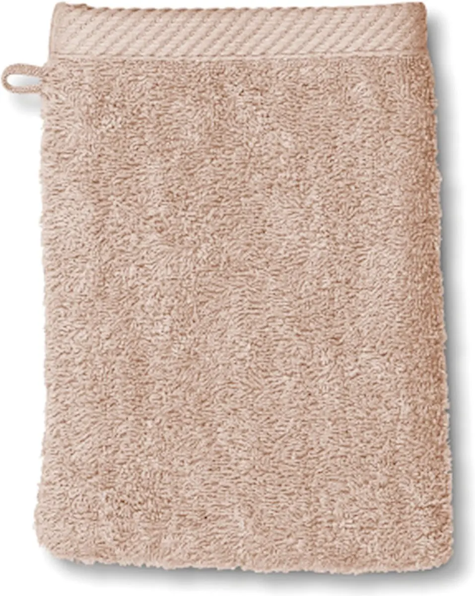 Kela Badkamer