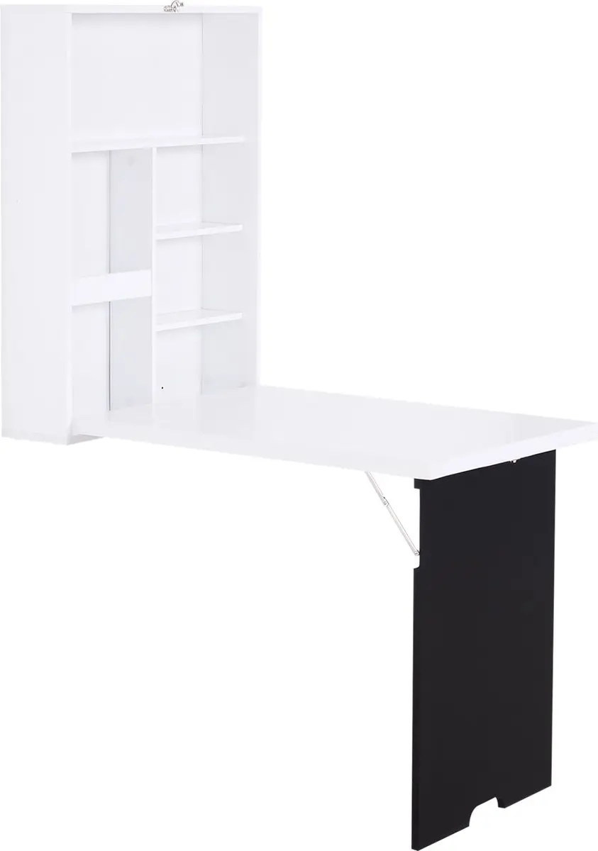 HOMCOM bureau