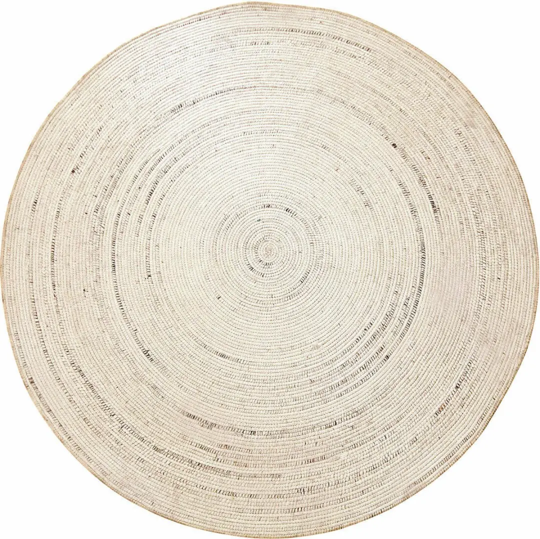 Loberon Mommon Vloerkleed 120cm