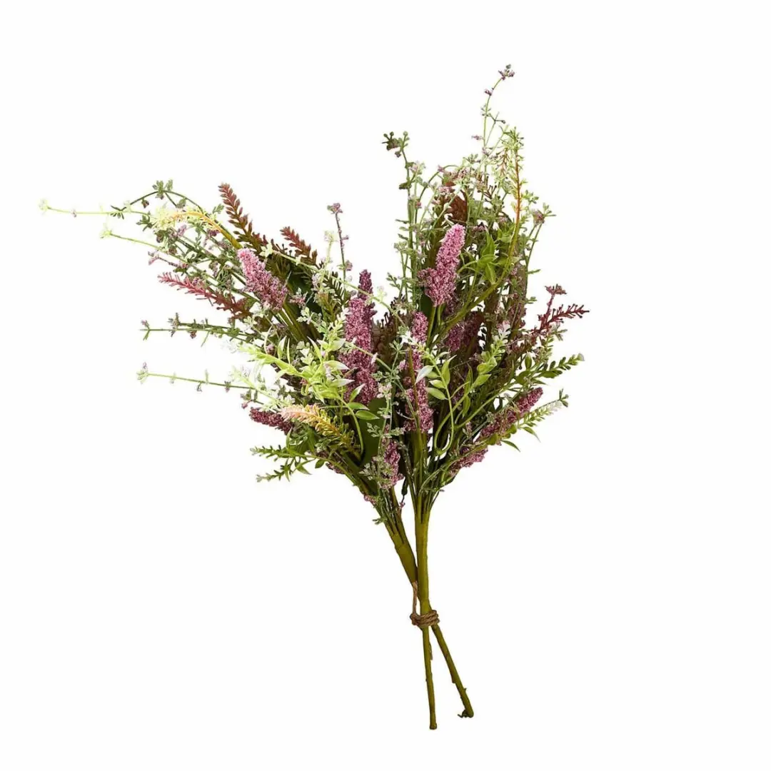 Loberon Sierboeket Oiselette