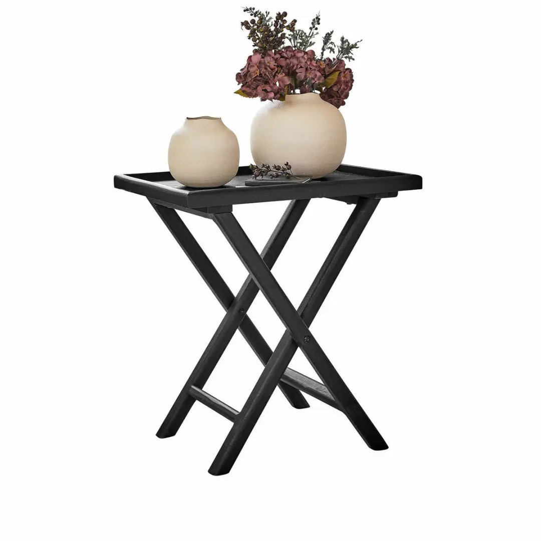 Loberon Paventino Bijzettafel