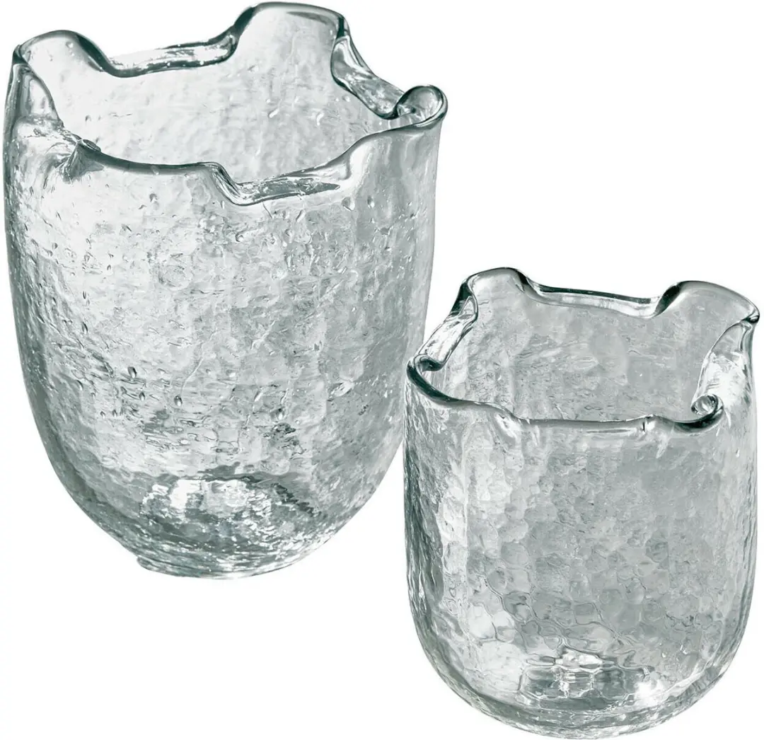 Loberon Felucia Vaas