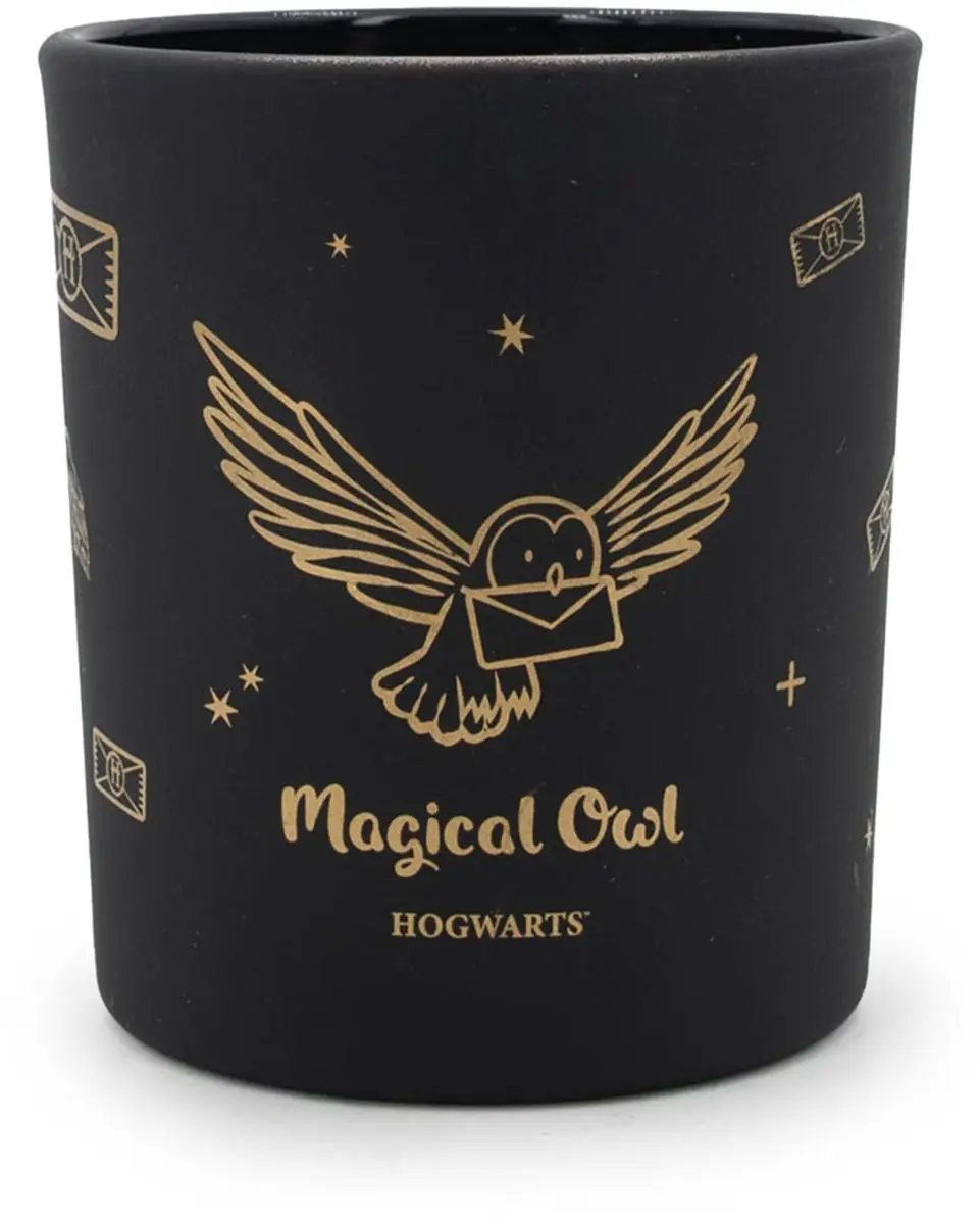 Harry Potter Geurkaars