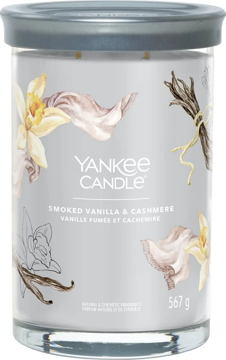 Yankee Candle
