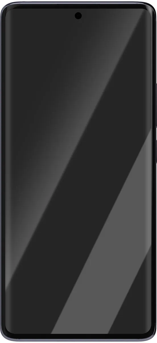 Xiaomi Scherm Redmi Note 14 Pro Plus 5G