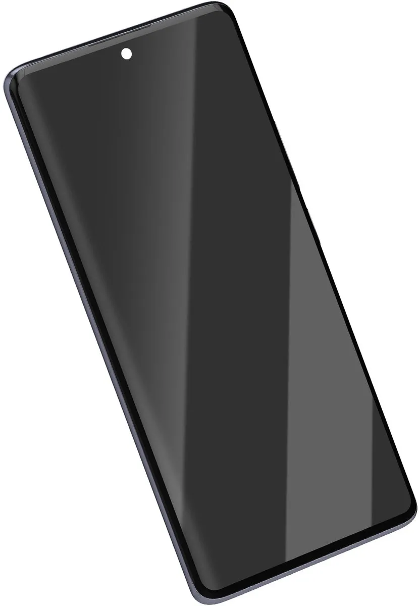 Xiaomi Scherm Redmi Note 14 Pro Plus 5G - Paars