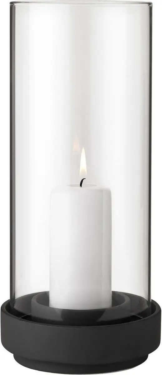 Stelton