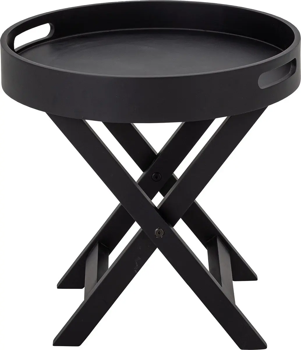Bloomingville Freya Dienbladtafel