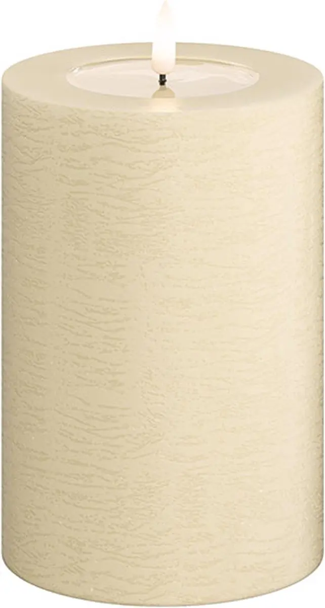 DeLuxe Homeart Unique Kaarsen UNI0113