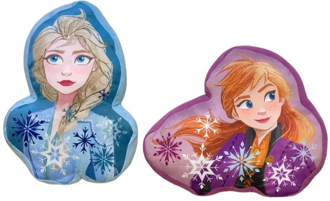 Disney Frozen
