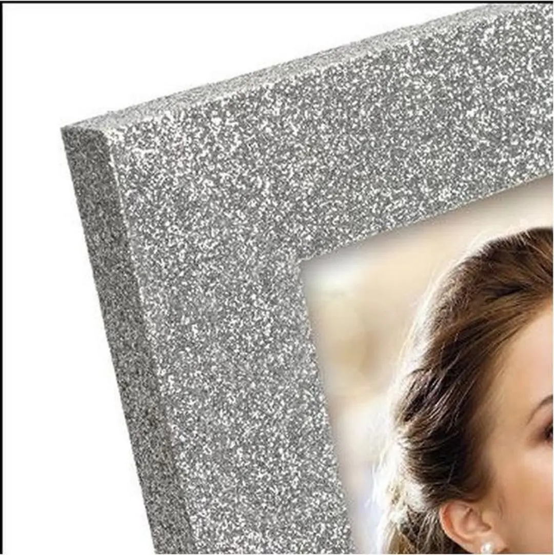 Zep Fotolijst Broadway Zilver 20x30cm - afbeelding 4 van 6