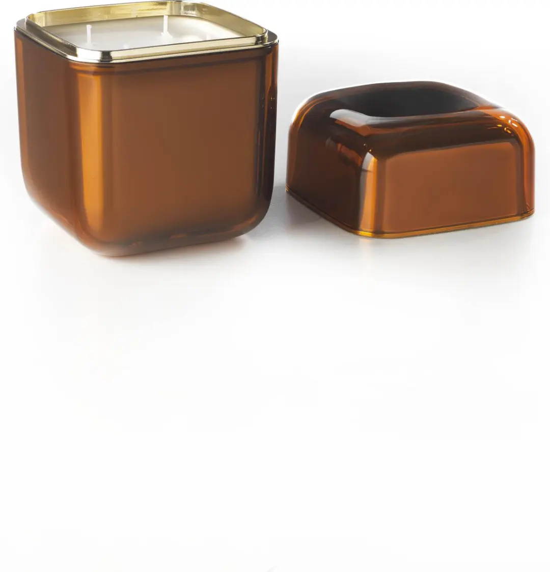 Kartelll Oyster