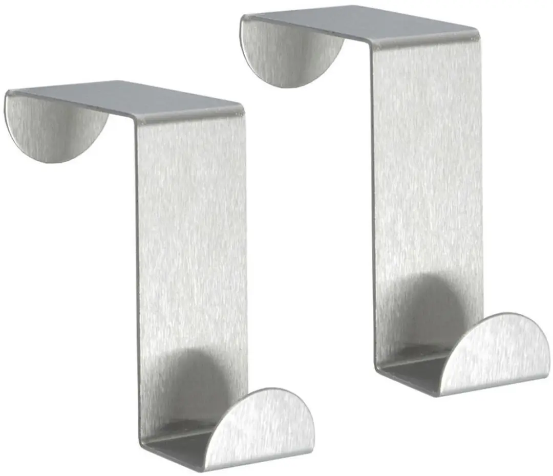 Orion Serie
