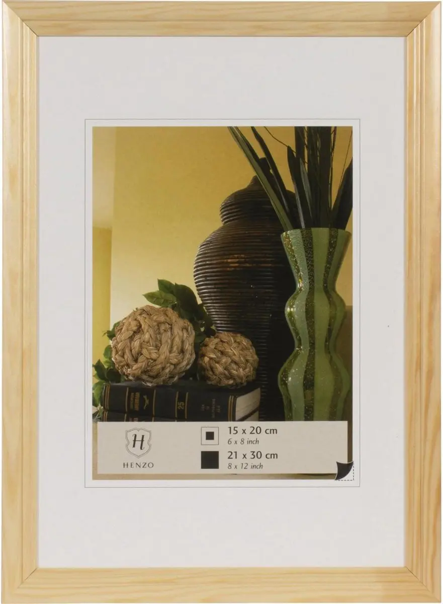 Fotolijst