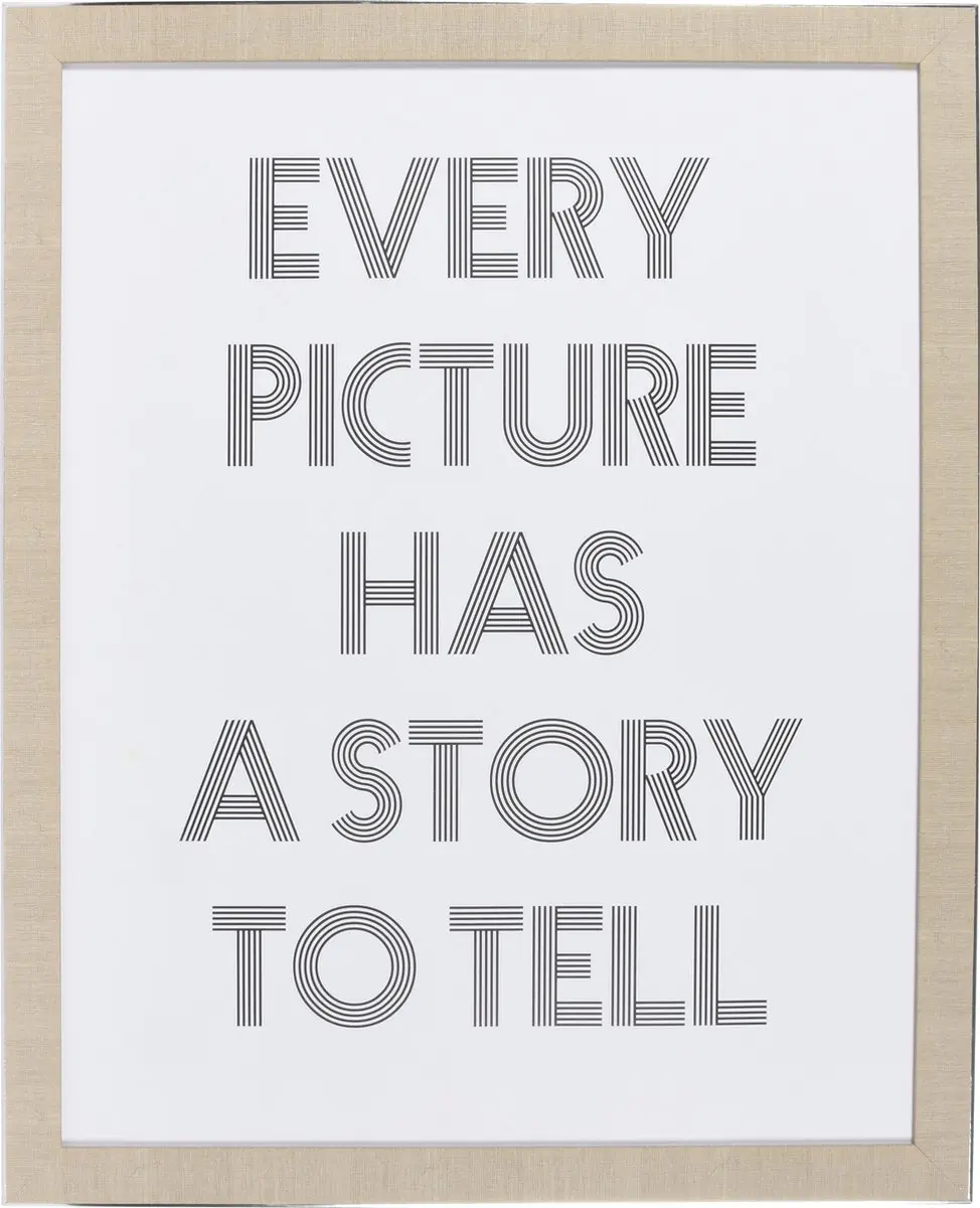 Fotolijst