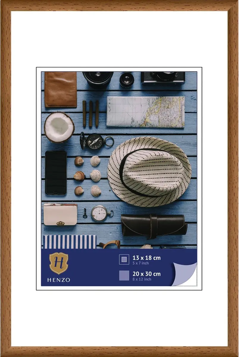 Fotolijst