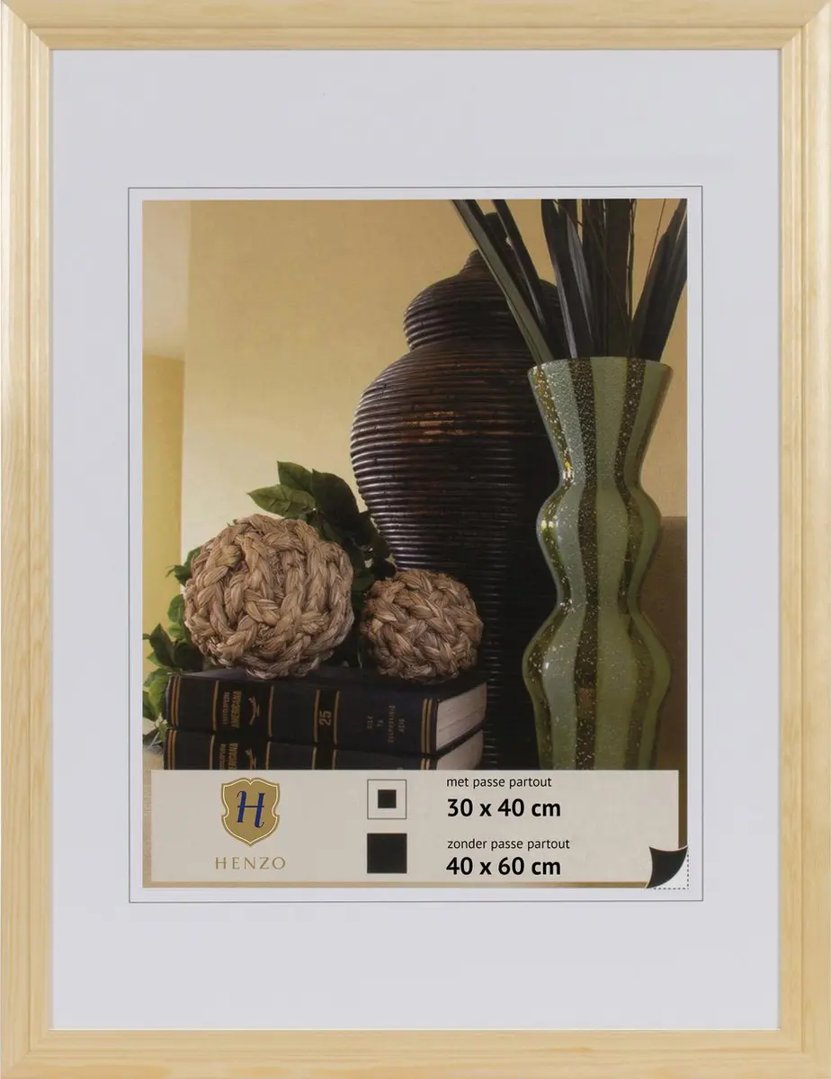 Fotolijst