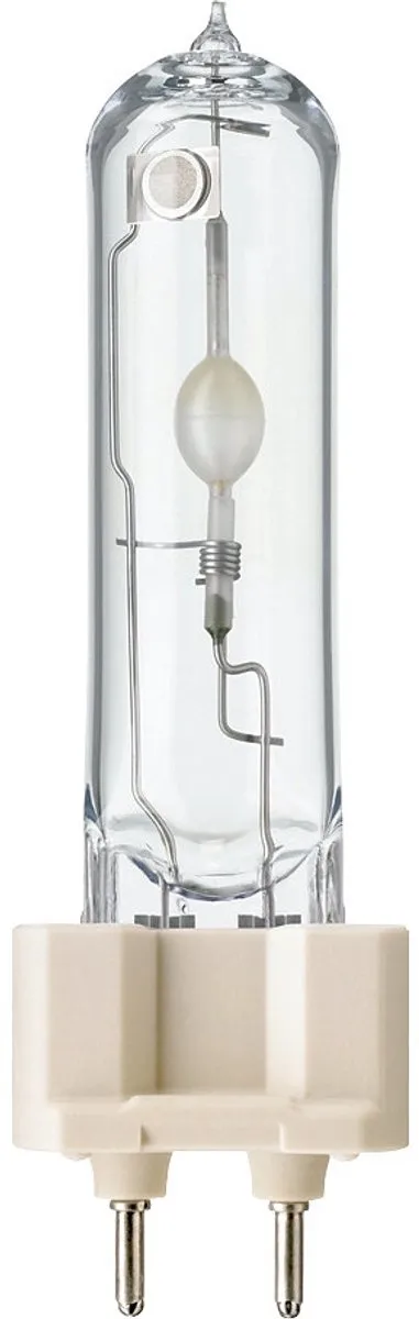 Philips Master Colour E3B5R Halogeenmetaaldamplamp 35W