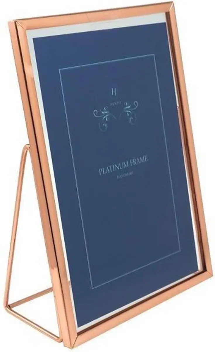 Fotolijst
