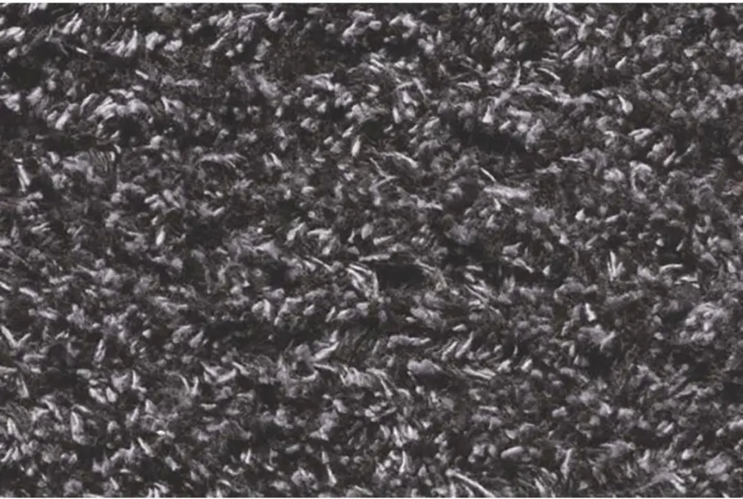 Hamat Droogloopmat Aquastop 60x100cm Antraciet