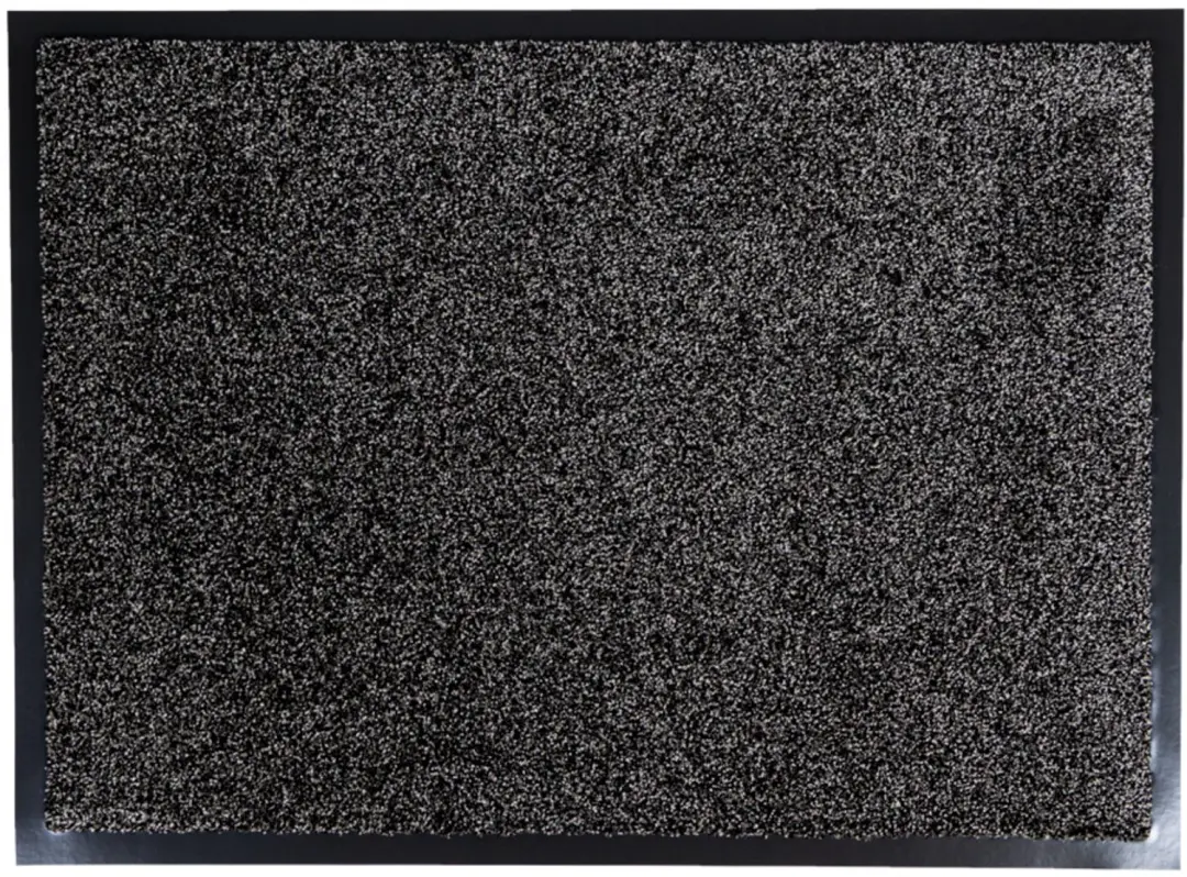 Hamat Portal Sand 35 x 200 cm