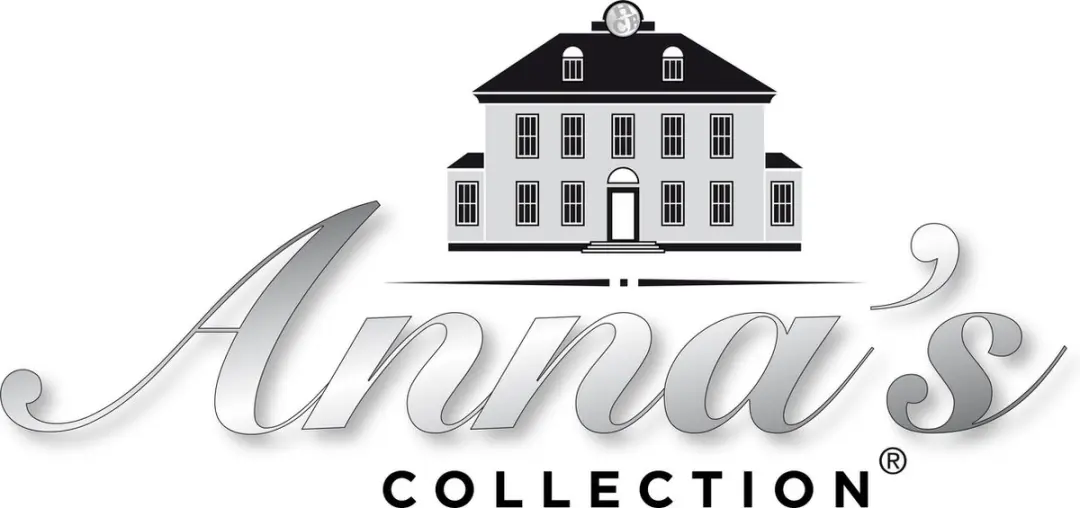 Anna's Collection LED Kaarsen 2 Stuks - Wit - H8cm - afbeelding 4 van 6