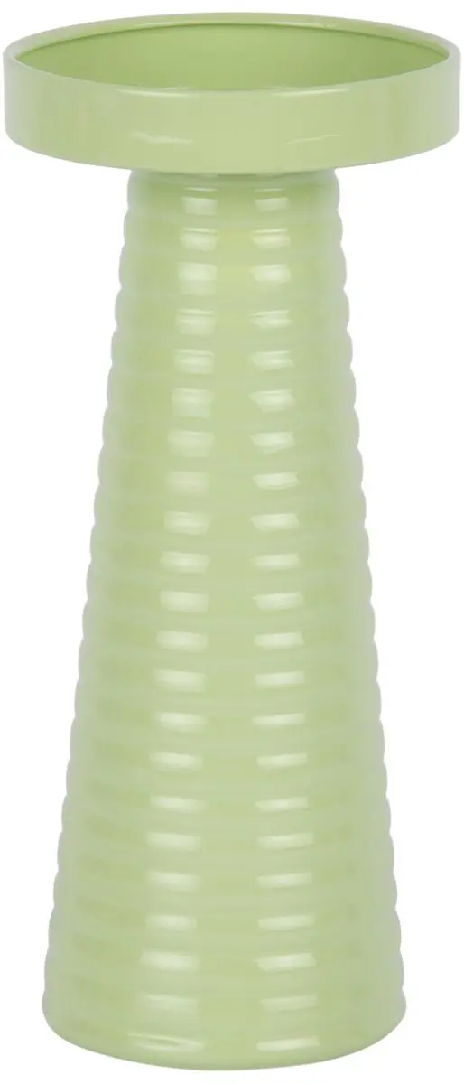 Present Time Kandelaar Catania Ribbed